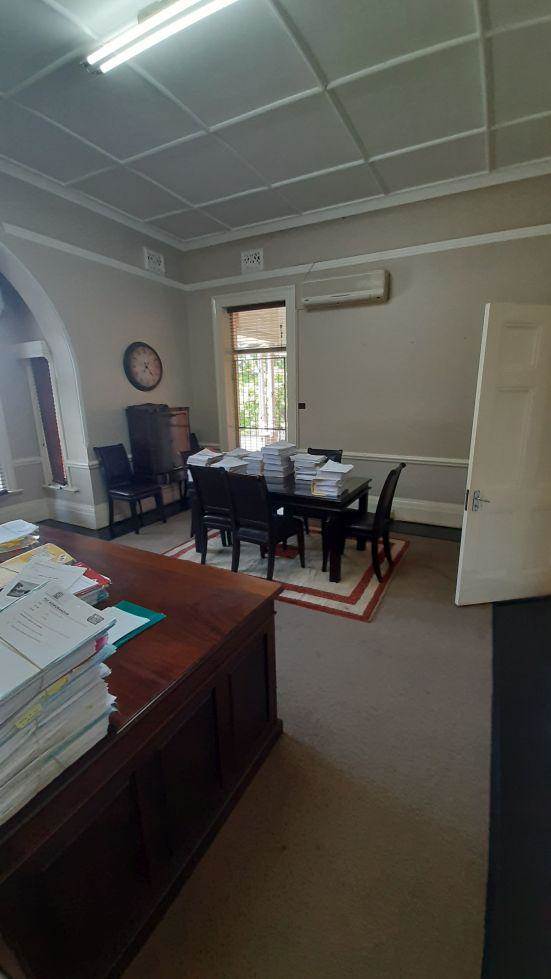 660  m² Office Space in Pietermaritzburg Central photo number 7