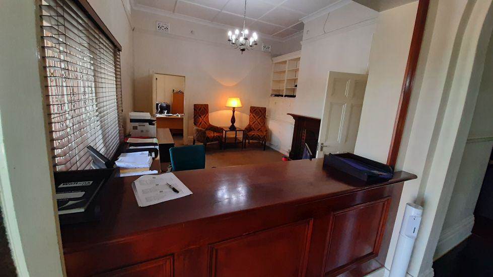 660  m² Office Space in Pietermaritzburg Central photo number 28