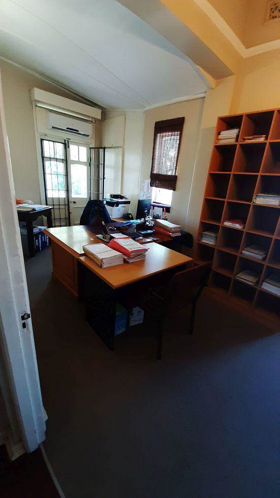 660  m² Office Space in Pietermaritzburg Central photo number 16