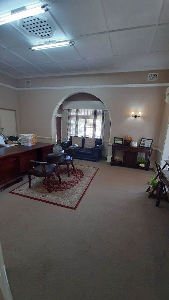 660  m² Office Space in Pietermaritzburg Central photo number 22