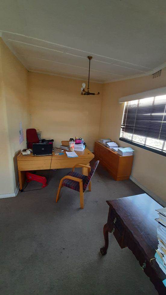 660  m² Office Space in Pietermaritzburg Central photo number 13