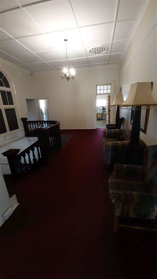 660  m² Office Space in Pietermaritzburg Central photo number 19