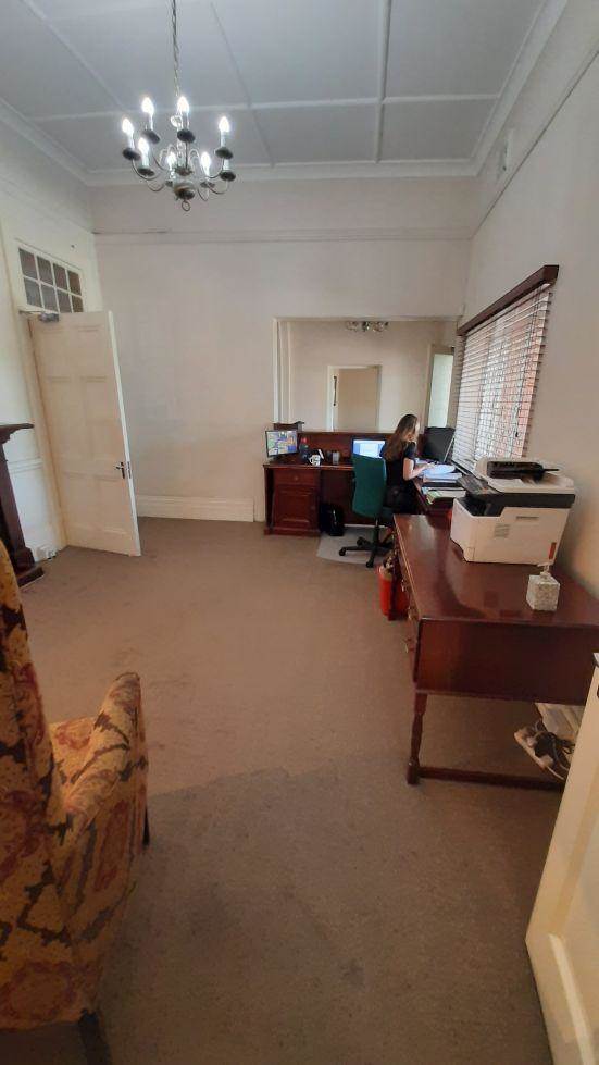 660  m² Office Space in Pietermaritzburg Central photo number 12