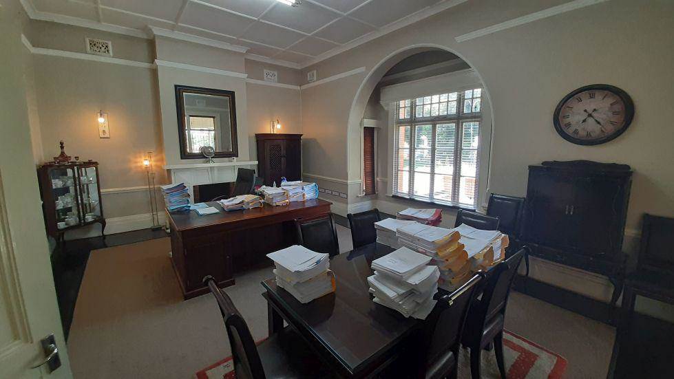 660  m² Office Space in Pietermaritzburg Central photo number 4