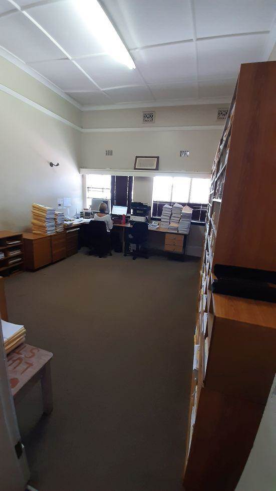 660  m² Office Space in Pietermaritzburg Central photo number 20