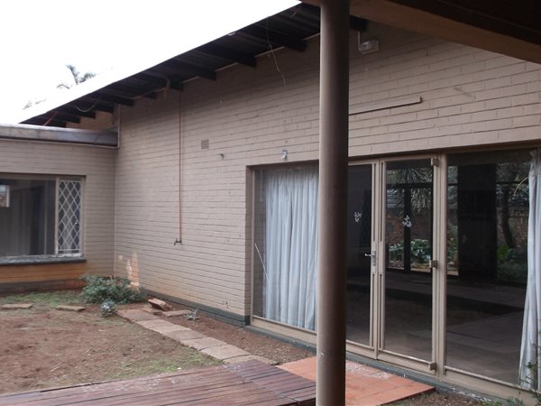 3 Bedroom House 3 Bedroom House