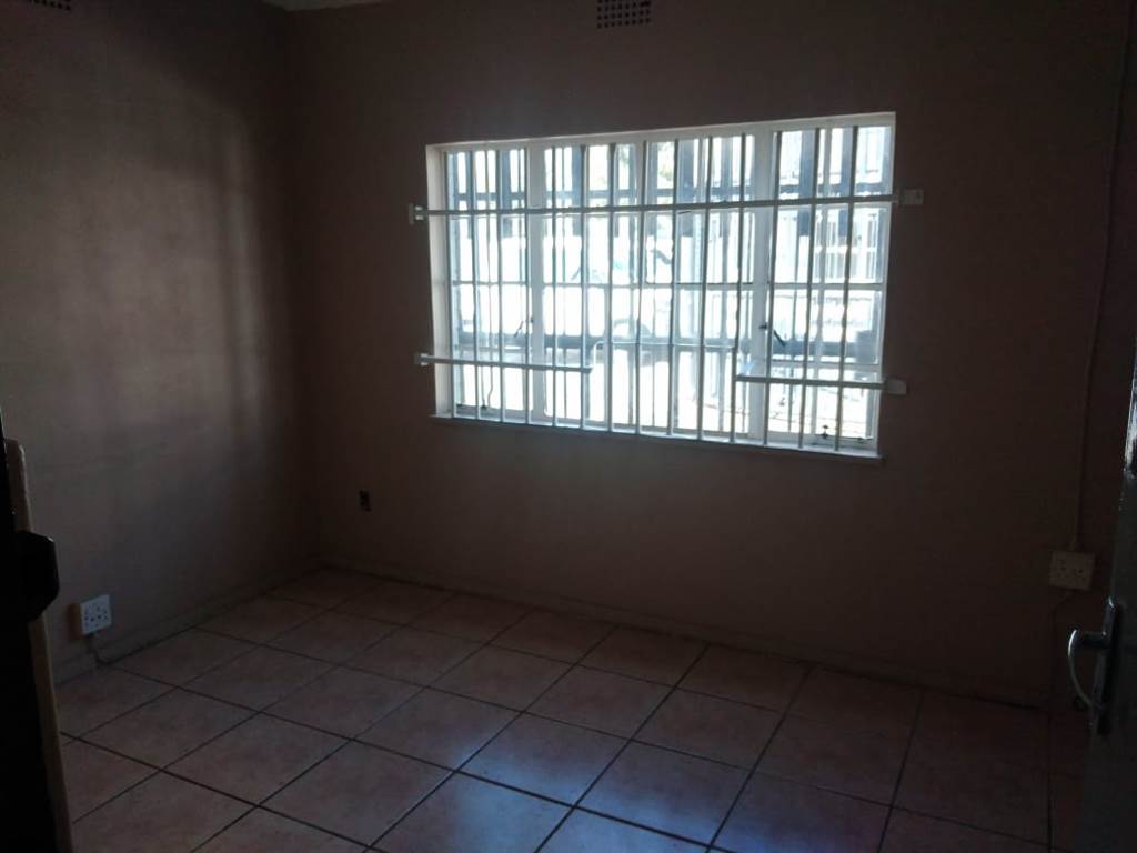 2231  m² Commercial space in Kempton Park Central photo number 6