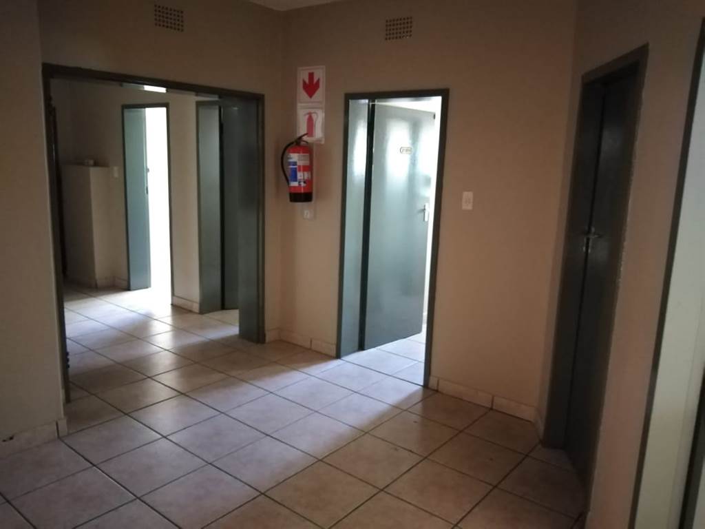 2231  m² Commercial space in Kempton Park Central photo number 4