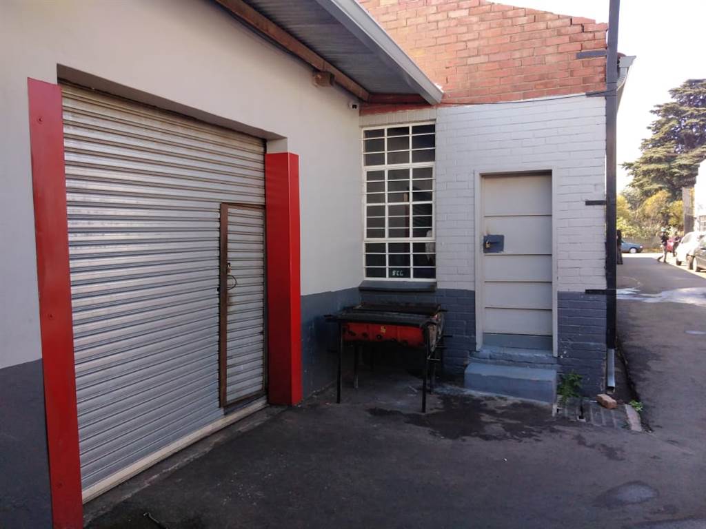 2231  m² Commercial space in Kempton Park Central photo number 11
