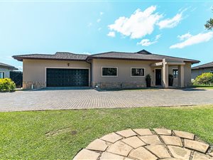 4 Bed Townhouse in Camperdown