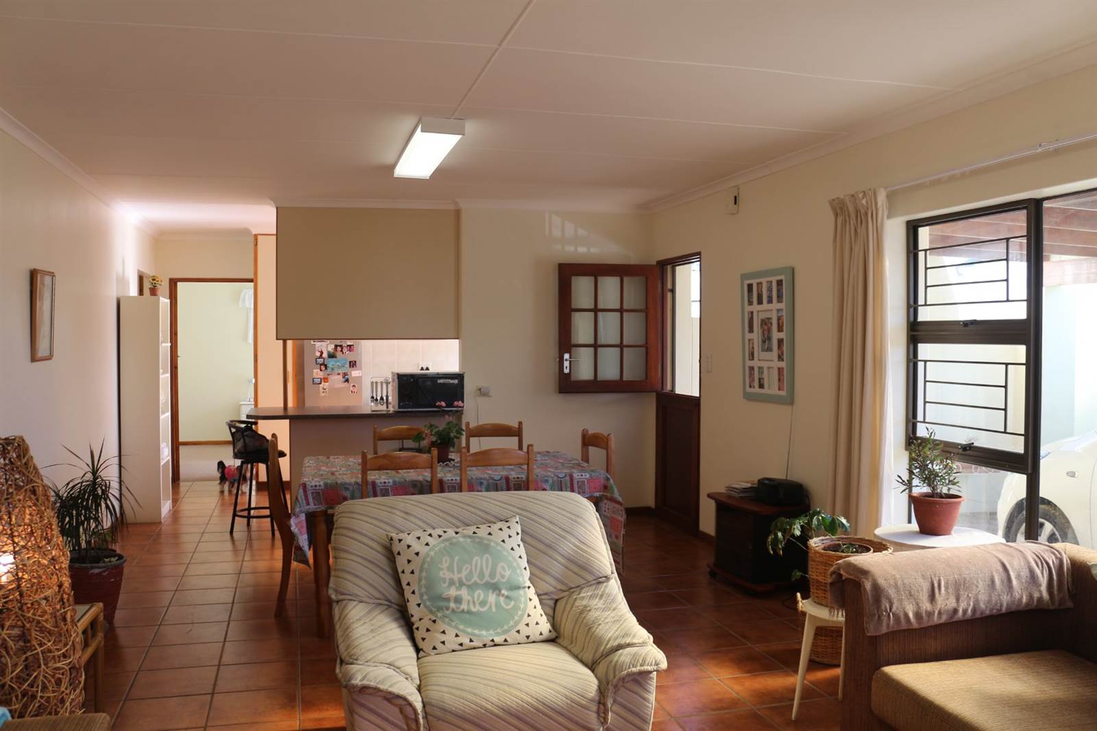 2 Bed House in Stilbaai photo number 4