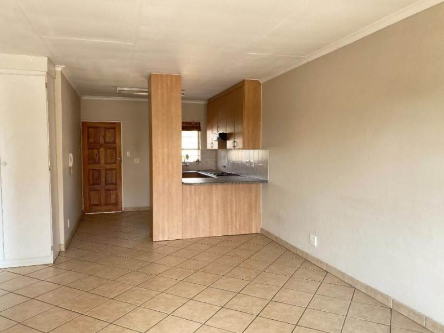 2 Bed Apartment in Celtisdal photo number 6