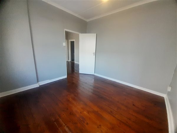 1 Bedroom Apartment 1 Bedroom Apartment