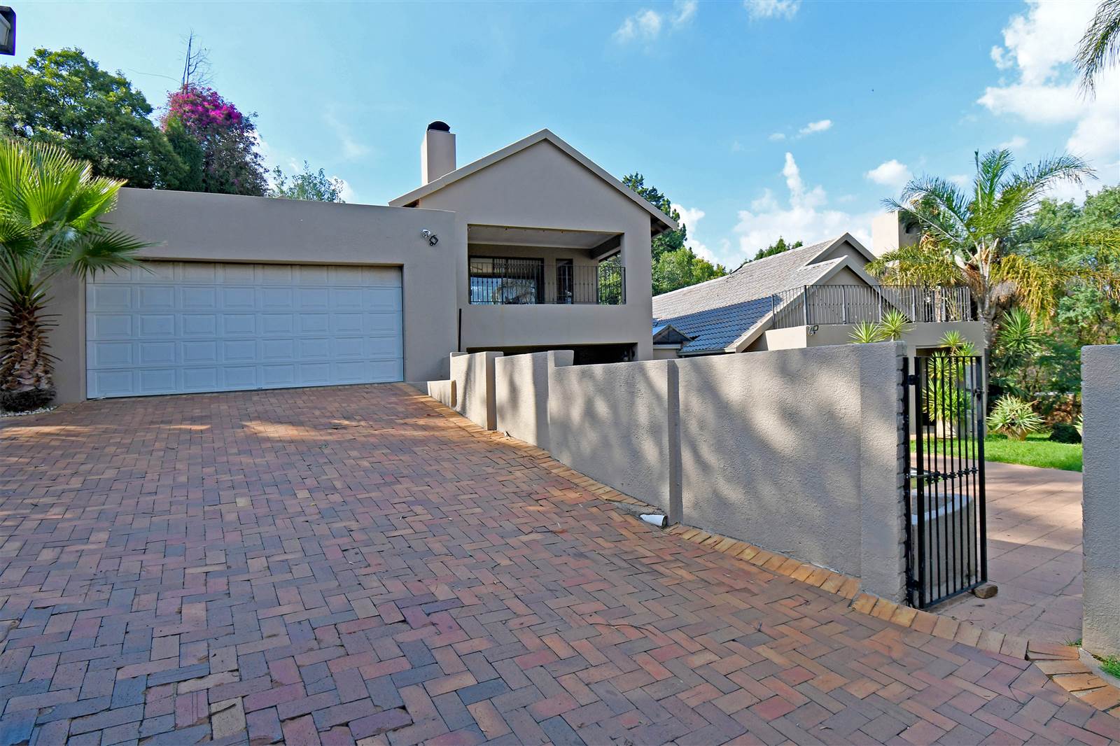 5 Bed House in Northcliff photo number 30