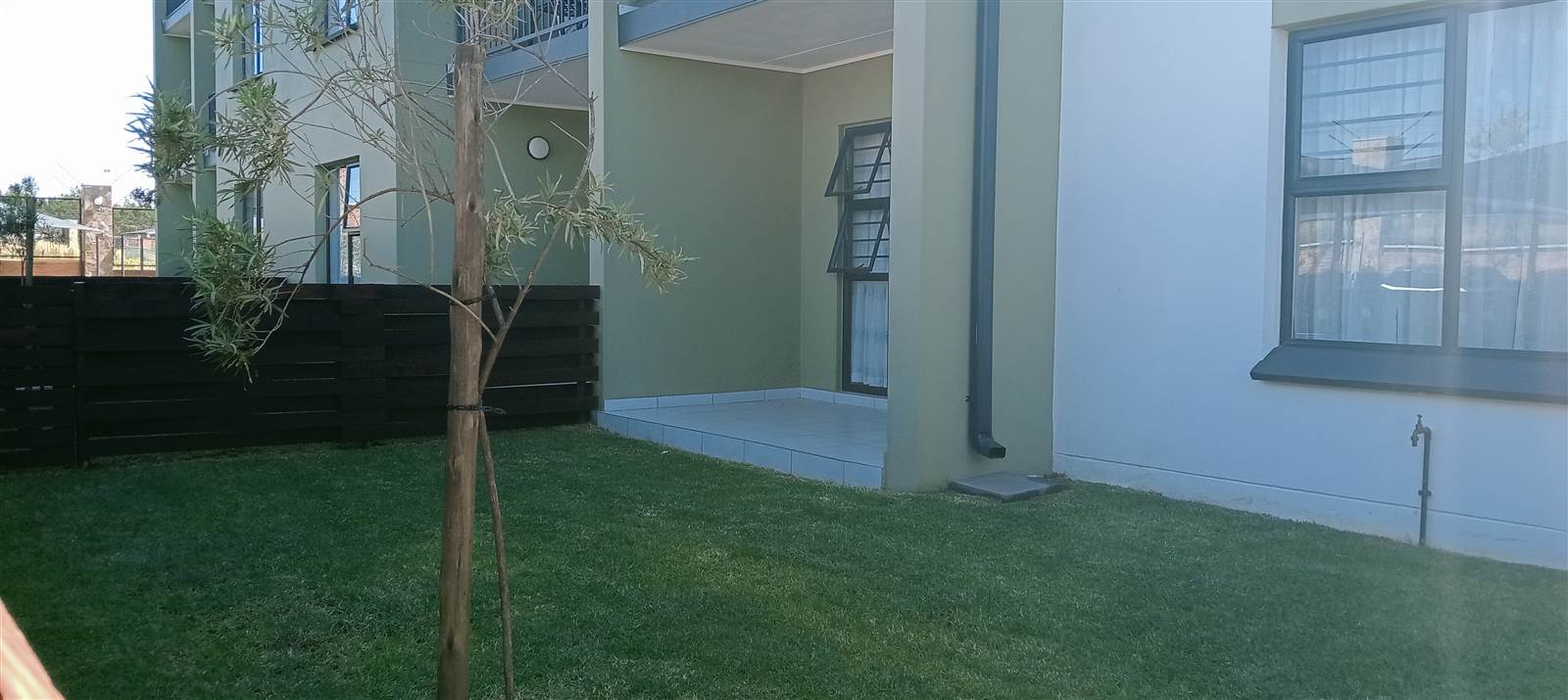 3 Bed Apartment in Mooikloof Equestrian Estate photo number 7