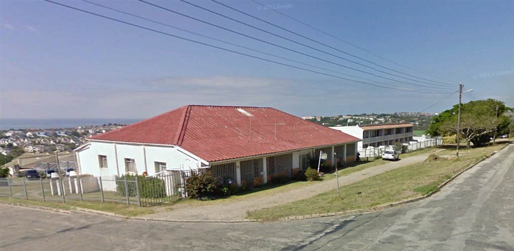 2 Bed House in Port Alfred photo number 2