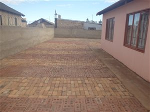3 Bed House in Lawley