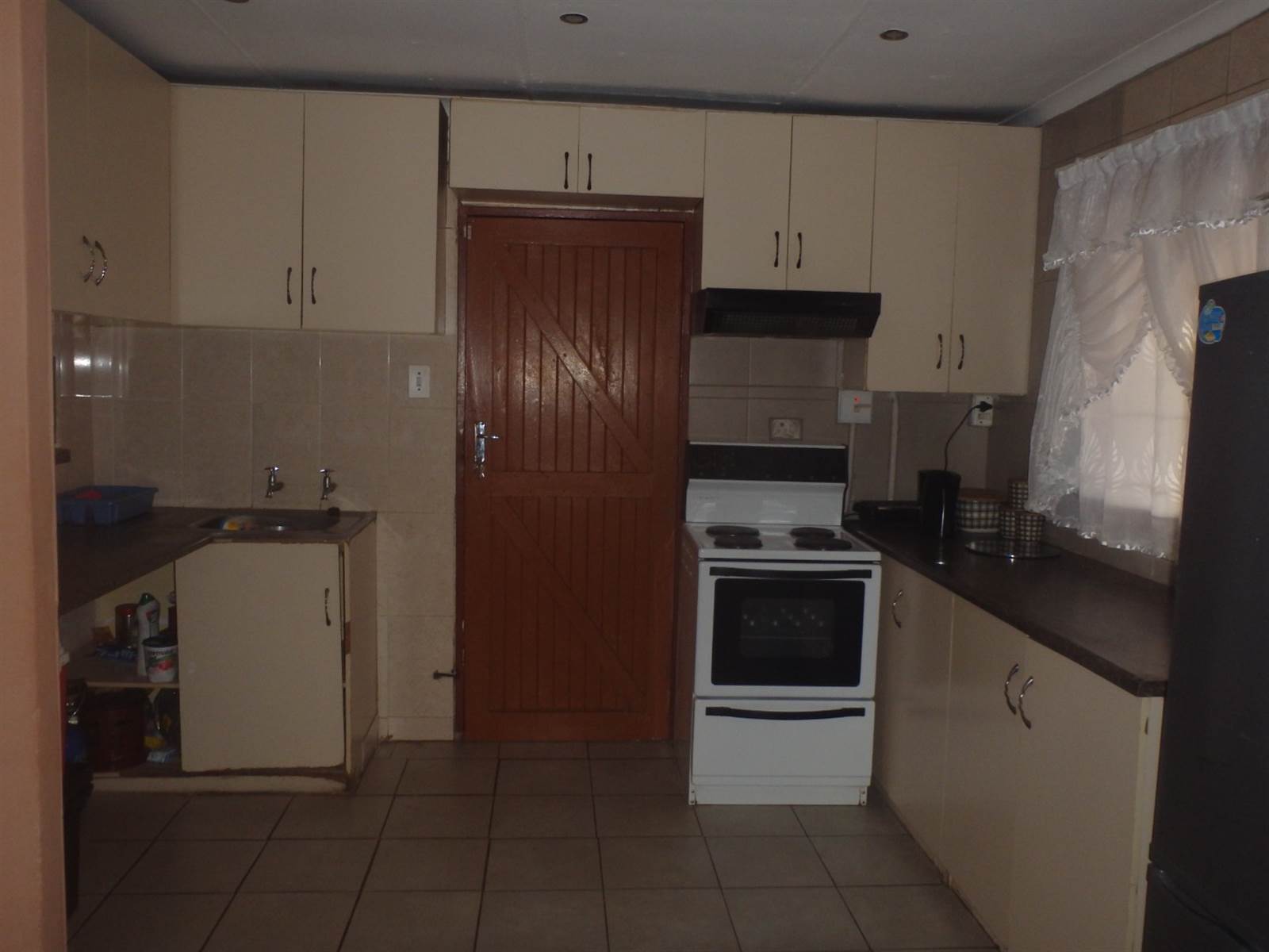3 Bed House in Lawley photo number 8