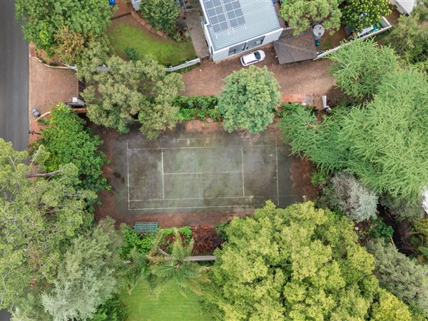 1 010 m² Land 1 010 m² Land