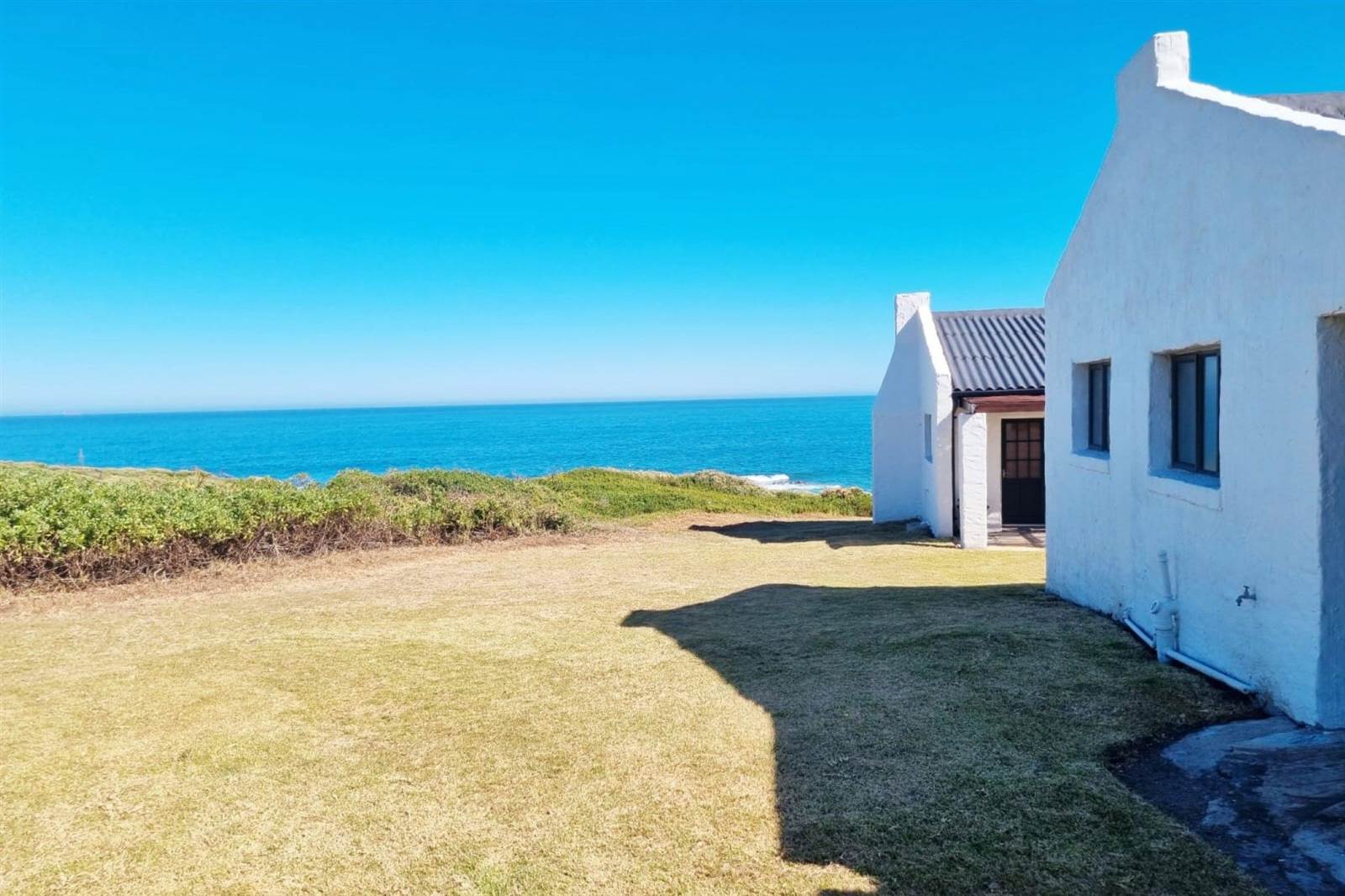 21.4 ha Smallholding in St Francis Bay photo number 4