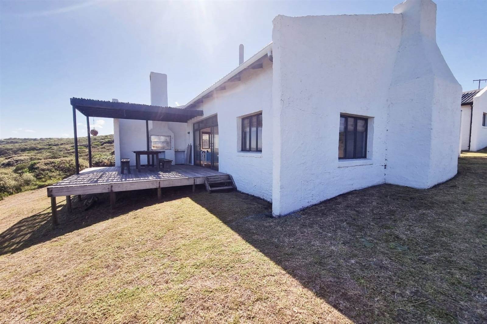 21.4 ha Smallholding in St Francis Bay photo number 26