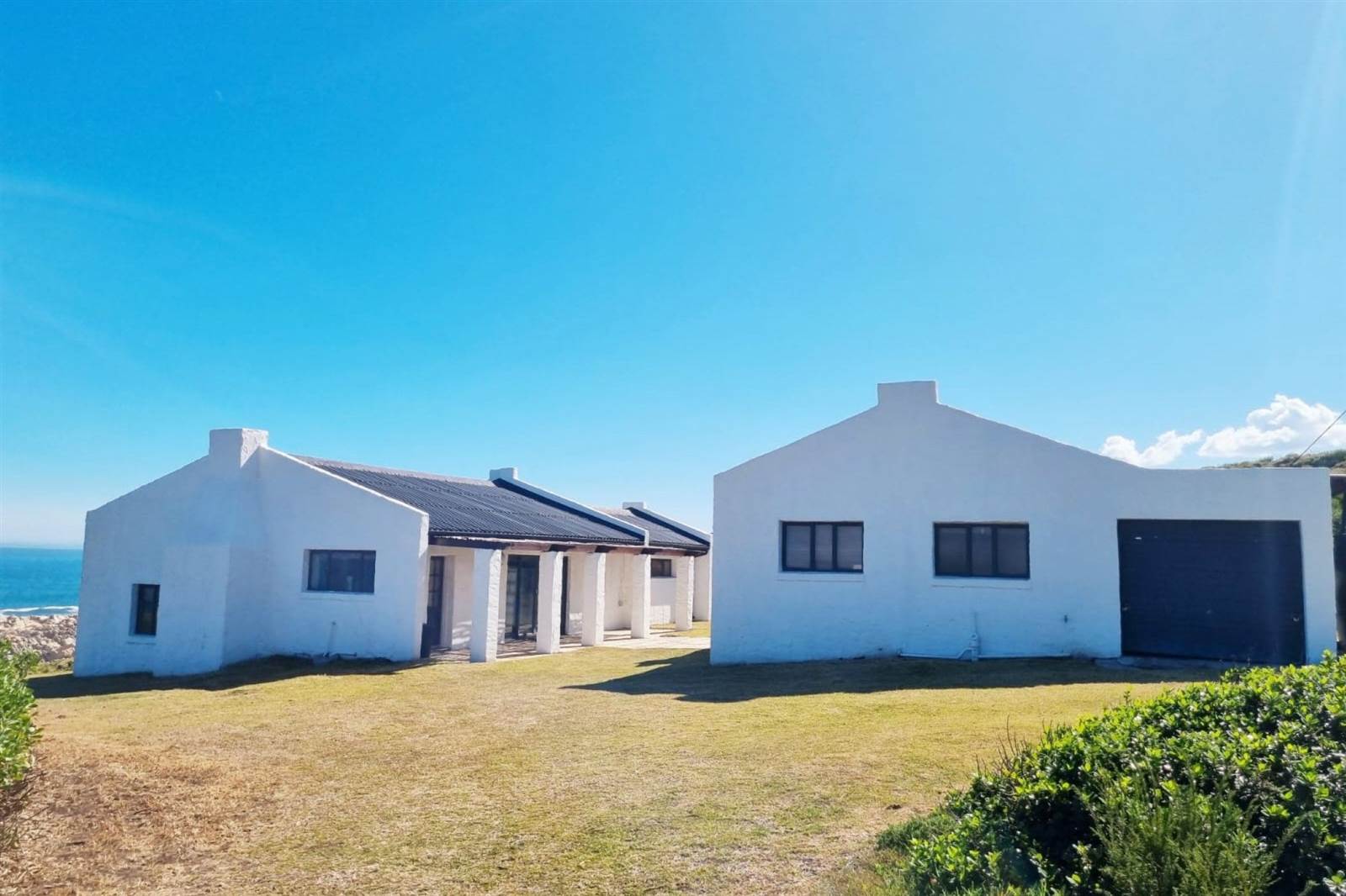 21.4 ha Smallholding in St Francis Bay photo number 6