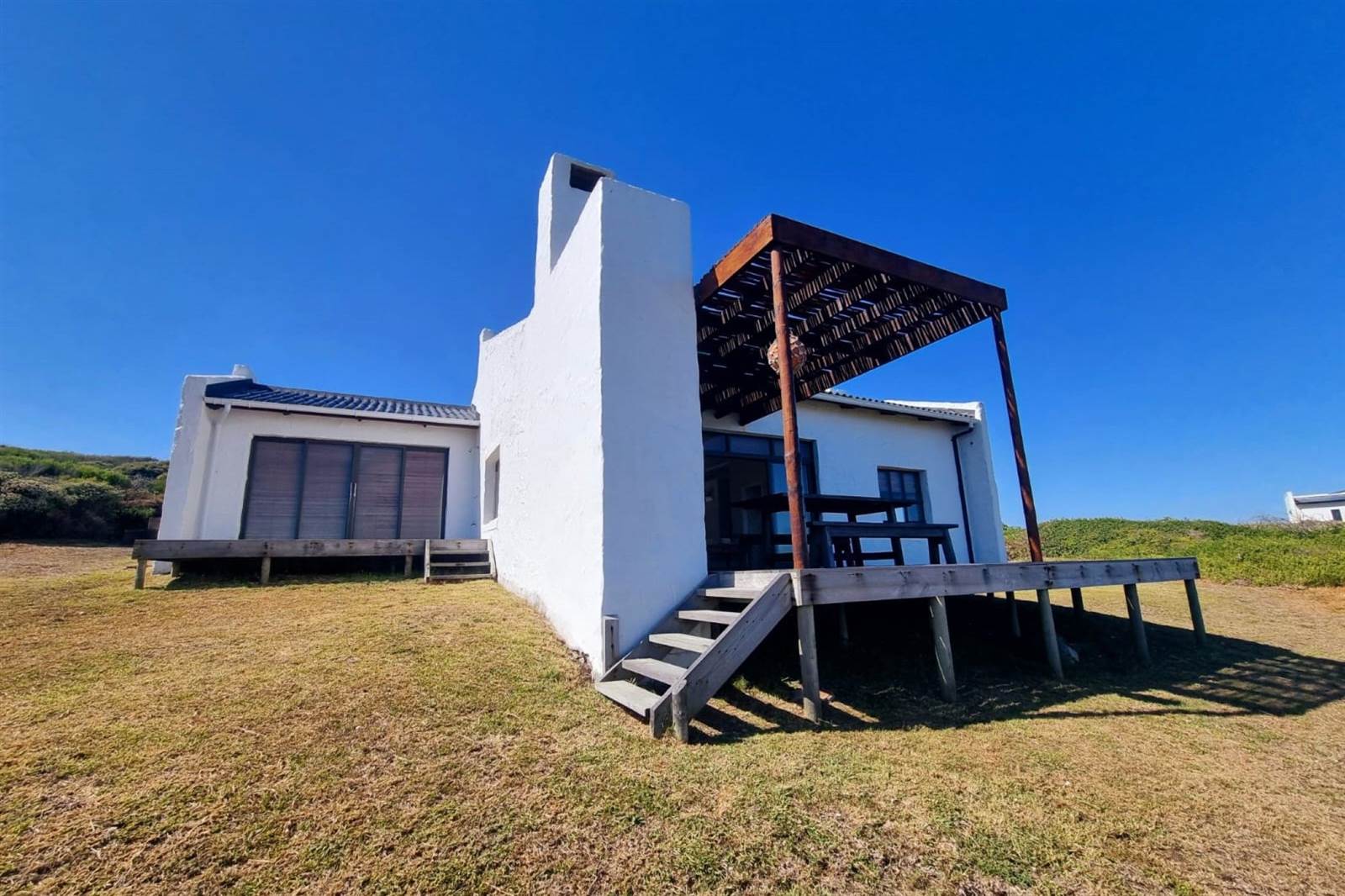 21.4 ha Smallholding in St Francis Bay photo number 24