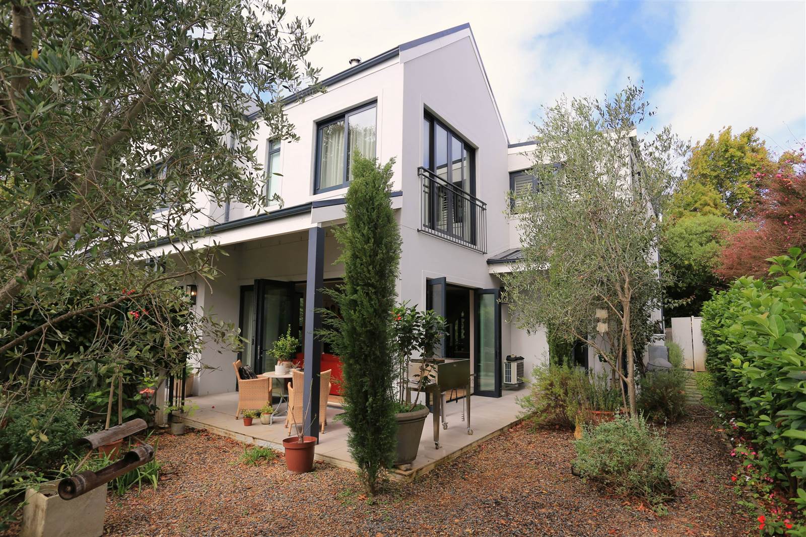 3 Bed House in Constantia photo number 6