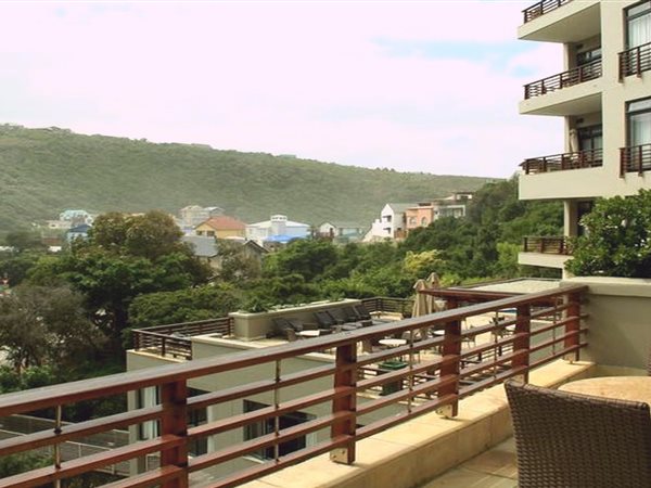 1 Bedroom Flat 1 Bedroom Flat