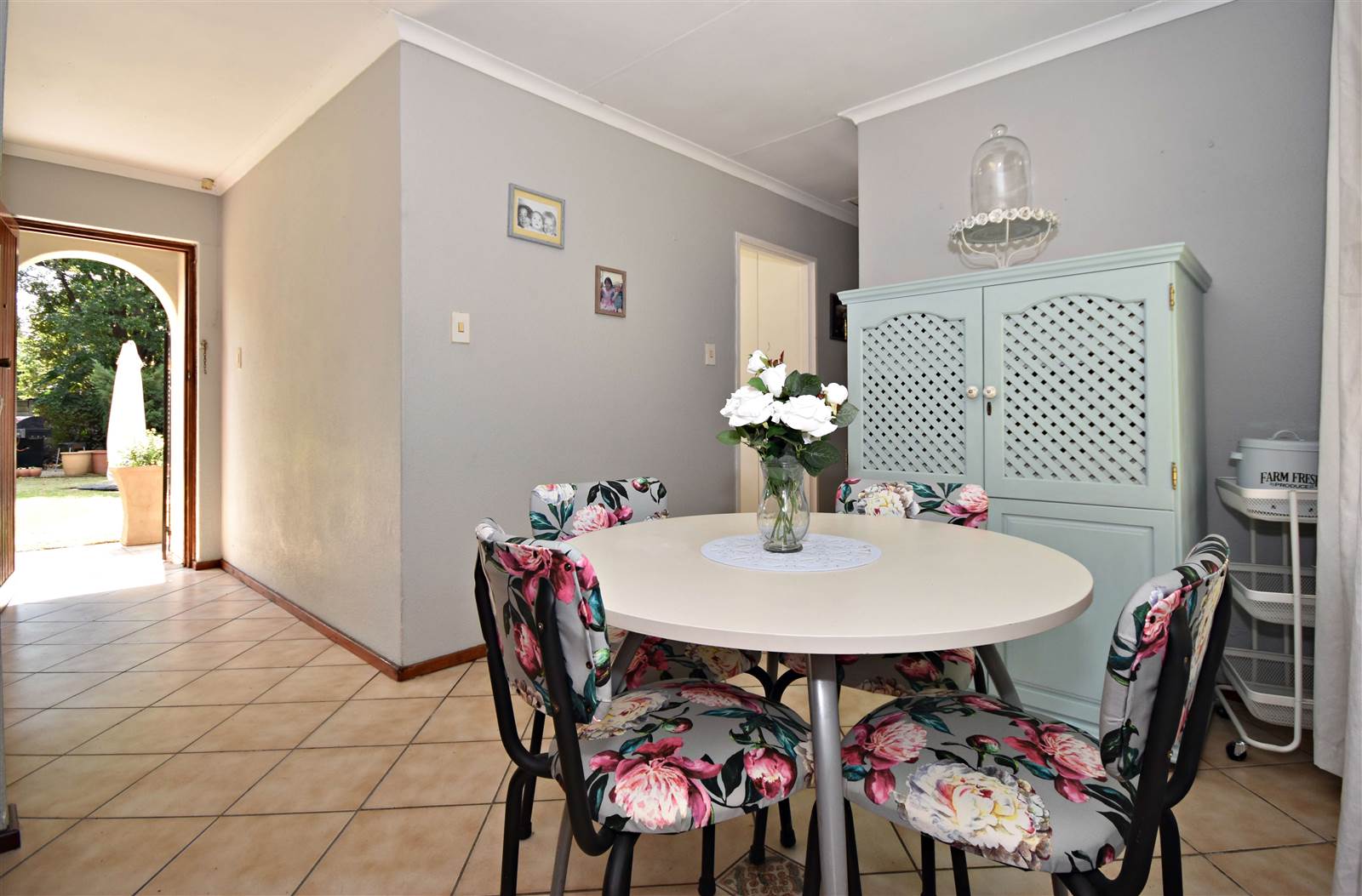 4 Bed House in Bloubosrand photo number 9