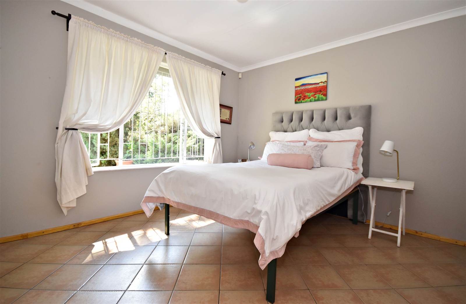 4 Bed House in Bloubosrand photo number 18