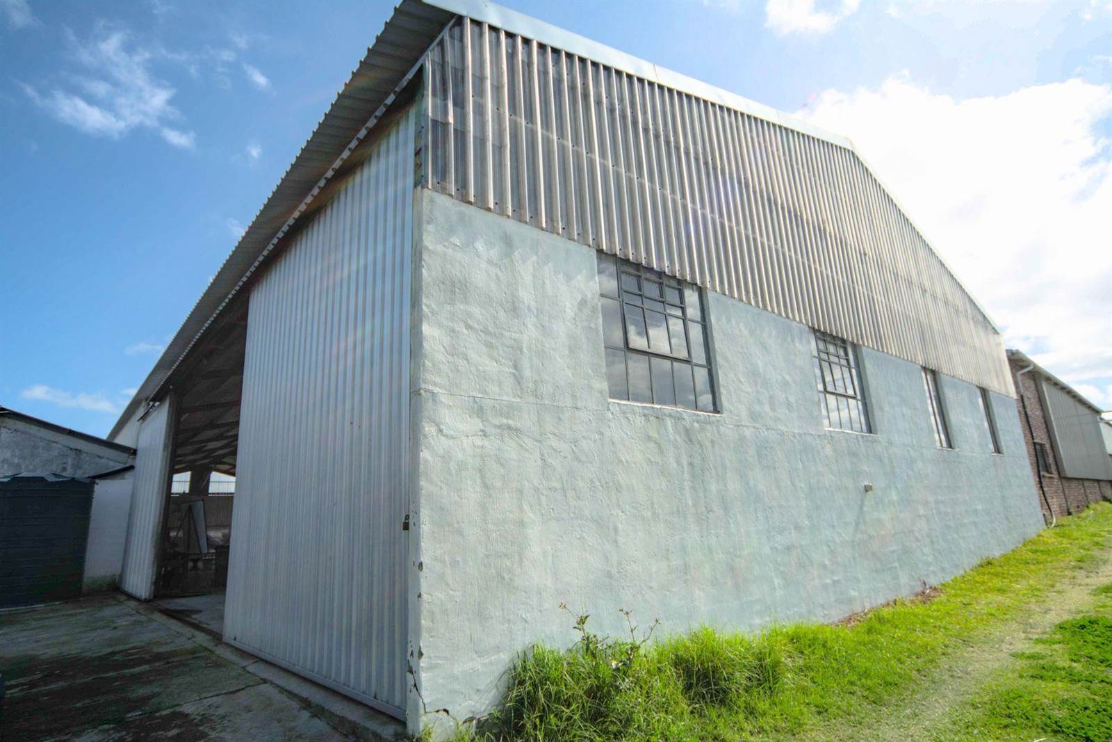 835  m² Commercial space in Port Alfred photo number 11