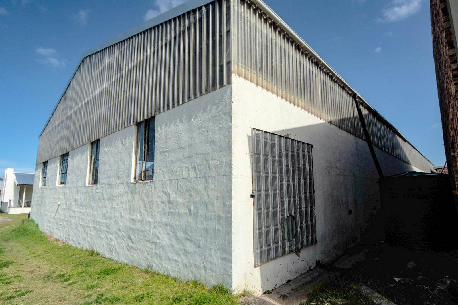835  m² Commercial space in Port Alfred photo number 12