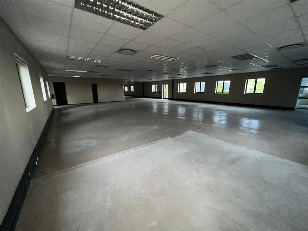 510  m² Commercial space in Strubens Valley photo number 8