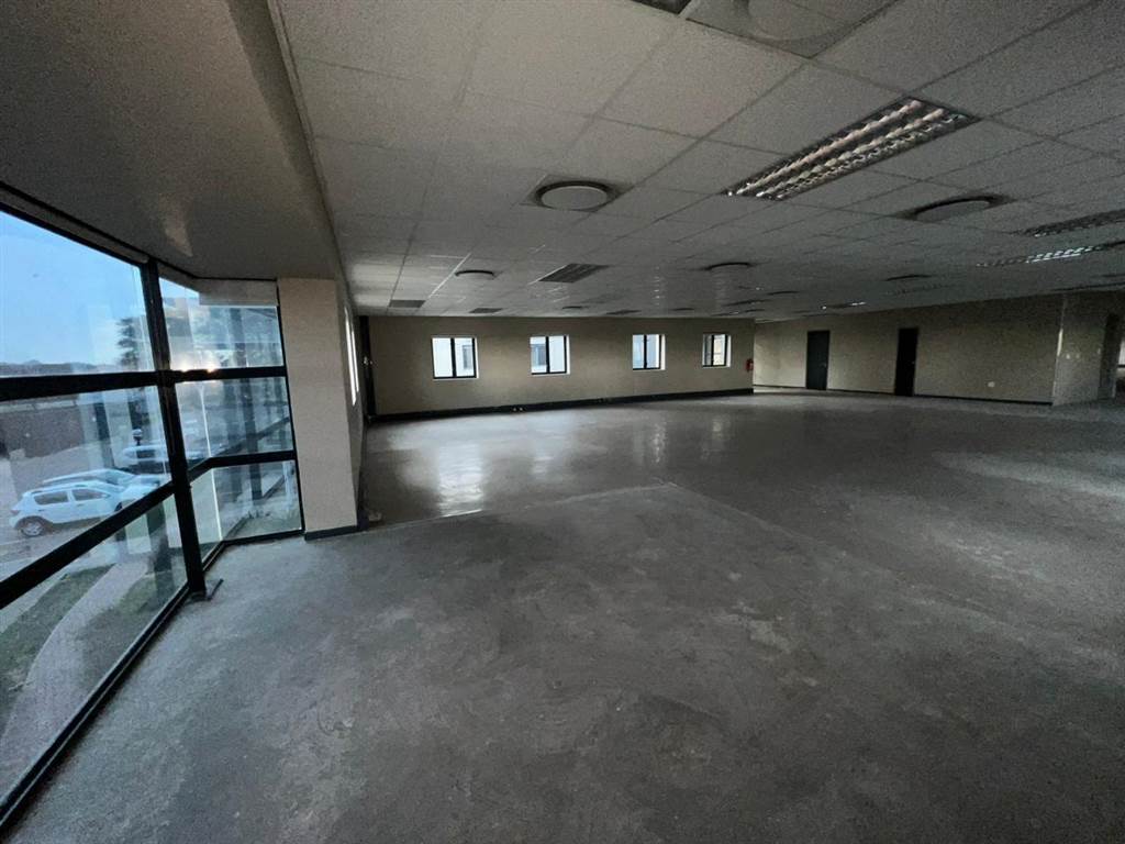 510  m² Commercial space in Strubens Valley photo number 9