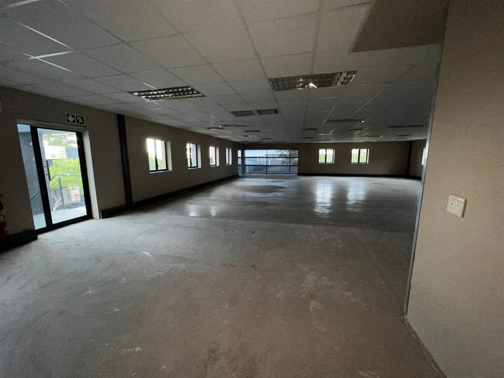510  m² Commercial space in Strubens Valley photo number 7
