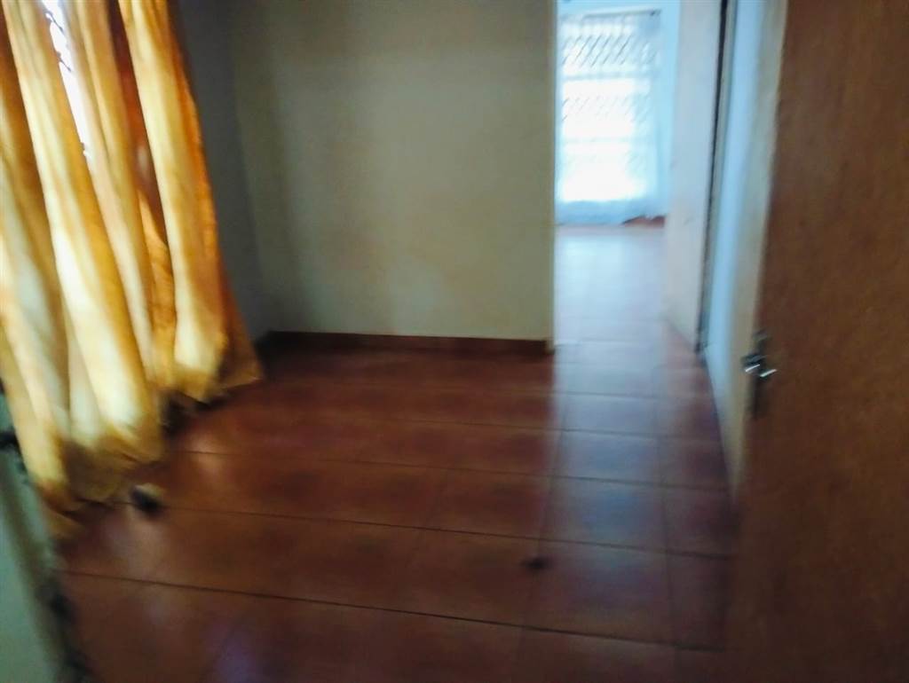 4 Bed House in Thohoyandou photo number 20