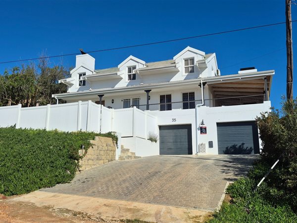 3 Bedroom House 3 Bedroom House