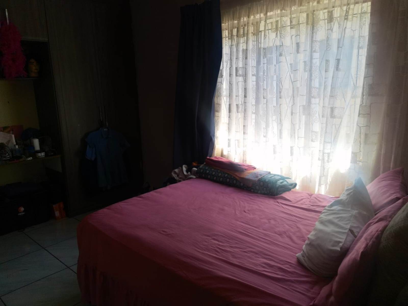 3 Bed House in Tembisa photo number 8