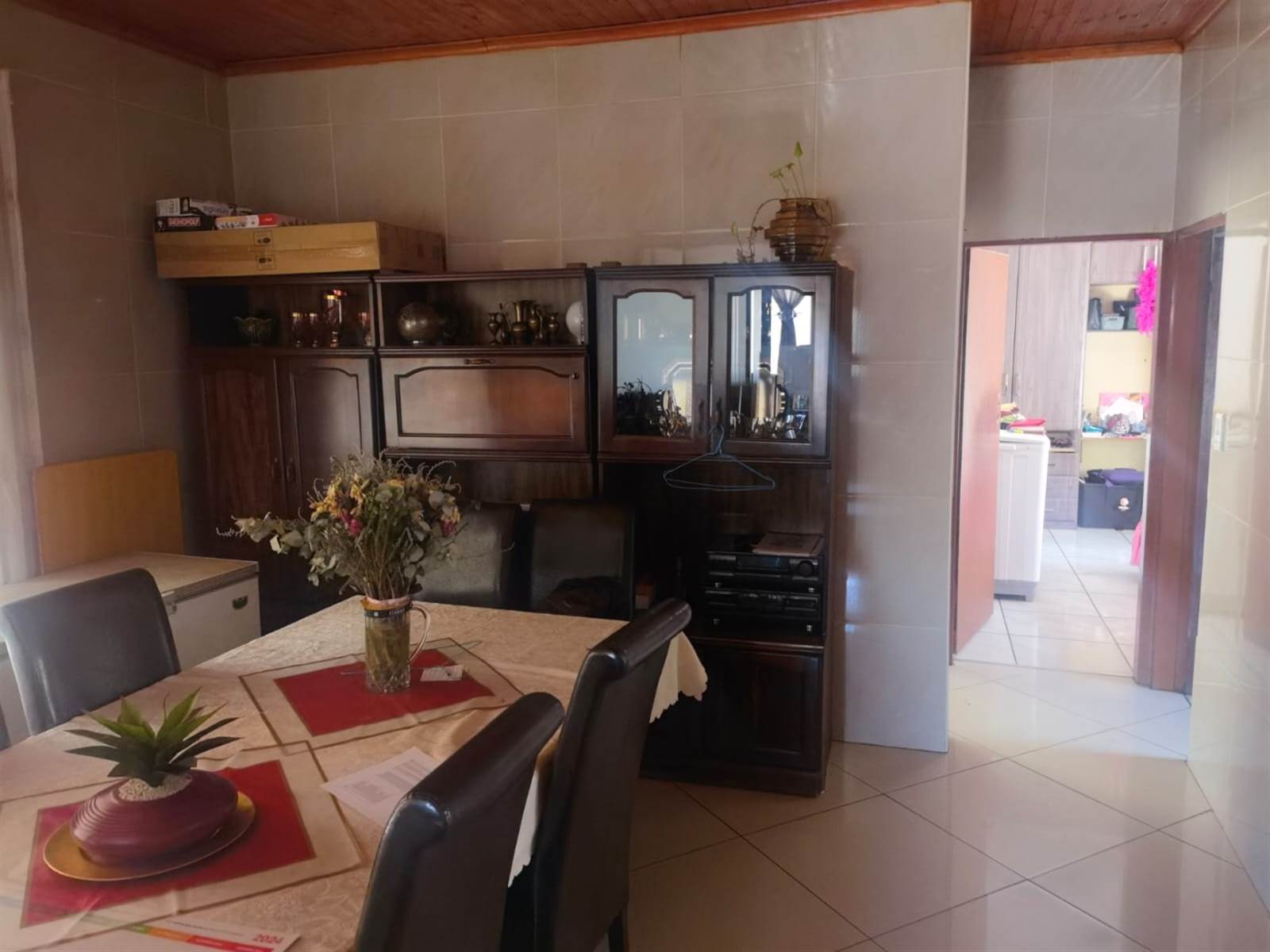 3 Bed House in Tembisa photo number 16