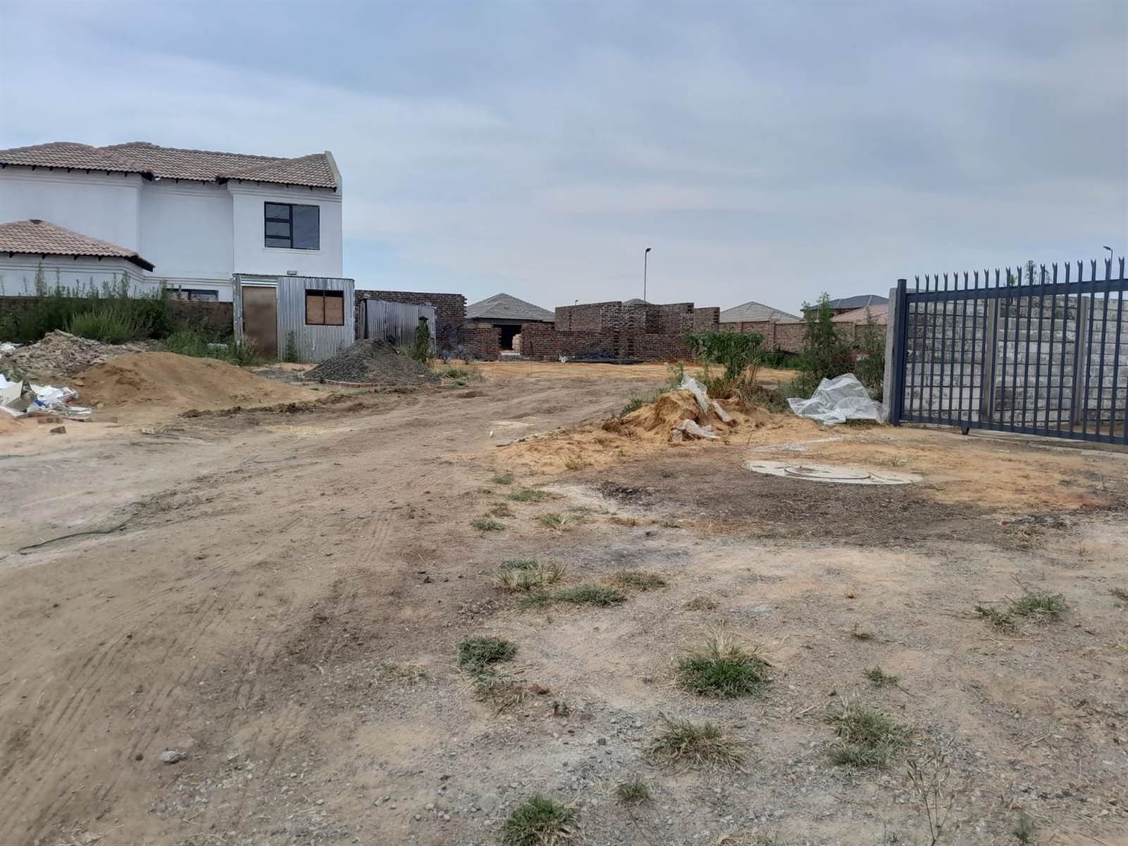 308 m² Land available in Secunda photo number 12