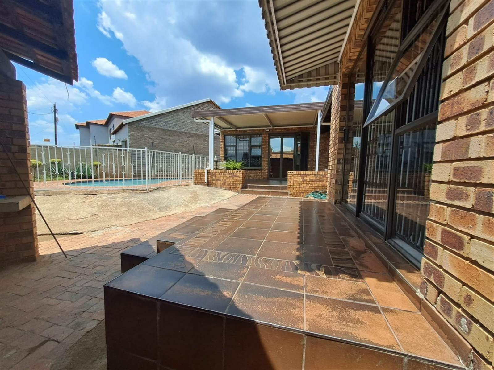 3 Bed House in Katlehong photo number 11