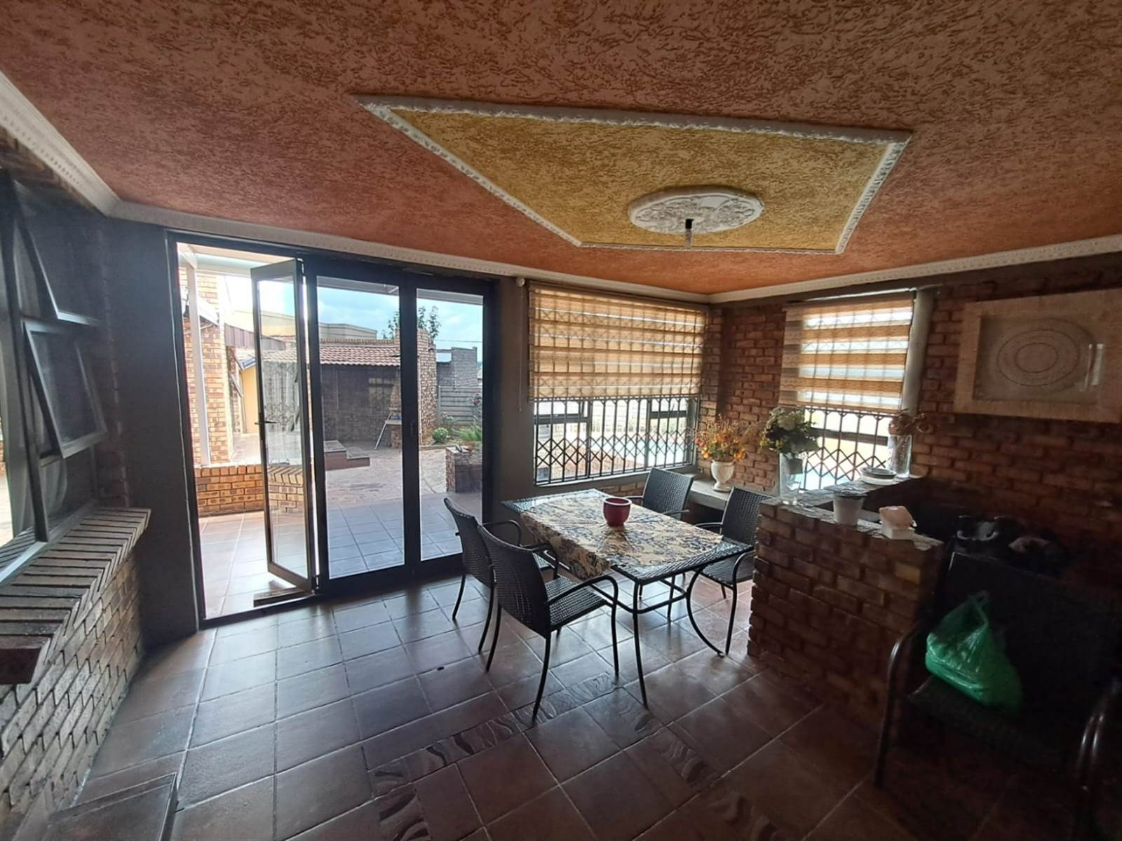3 Bed House in Katlehong photo number 30