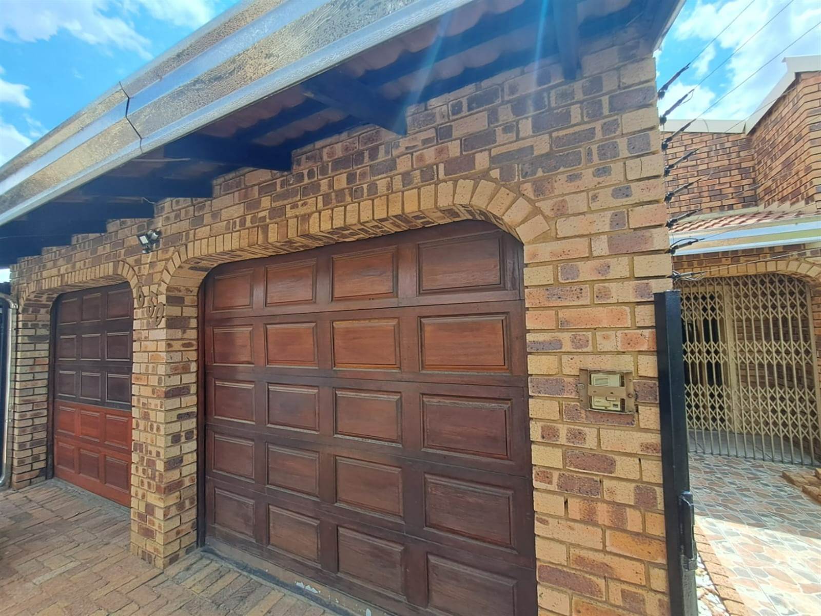3 Bed House in Katlehong photo number 6