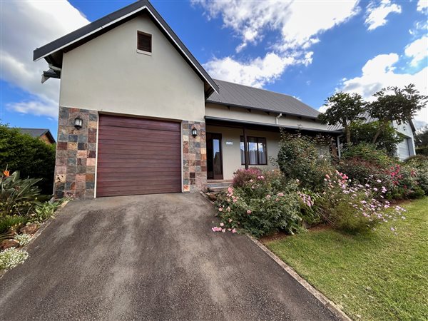 3 Bedroom House 3 Bedroom House