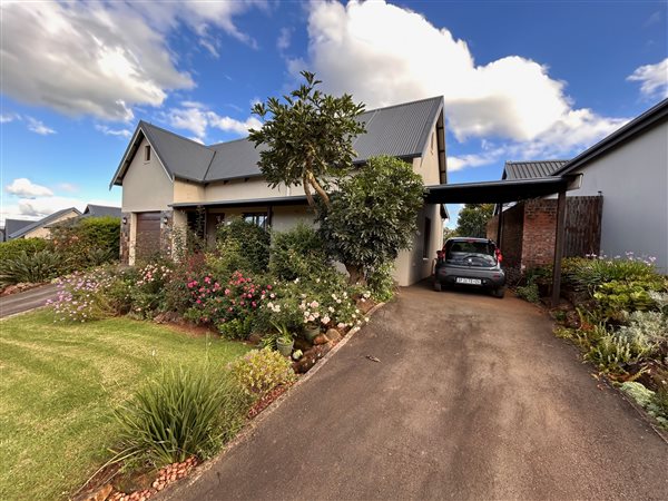 3 Bedroom House 3 Bedroom House