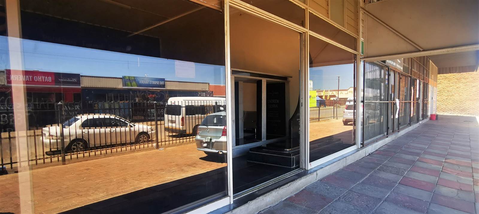 940  m² Commercial space in Polokwane Central photo number 2