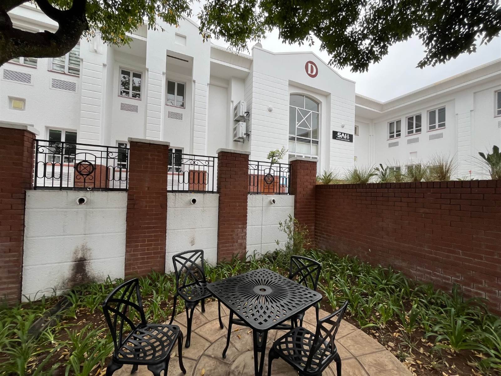 162  m² Commercial space in Bryanston photo number 10