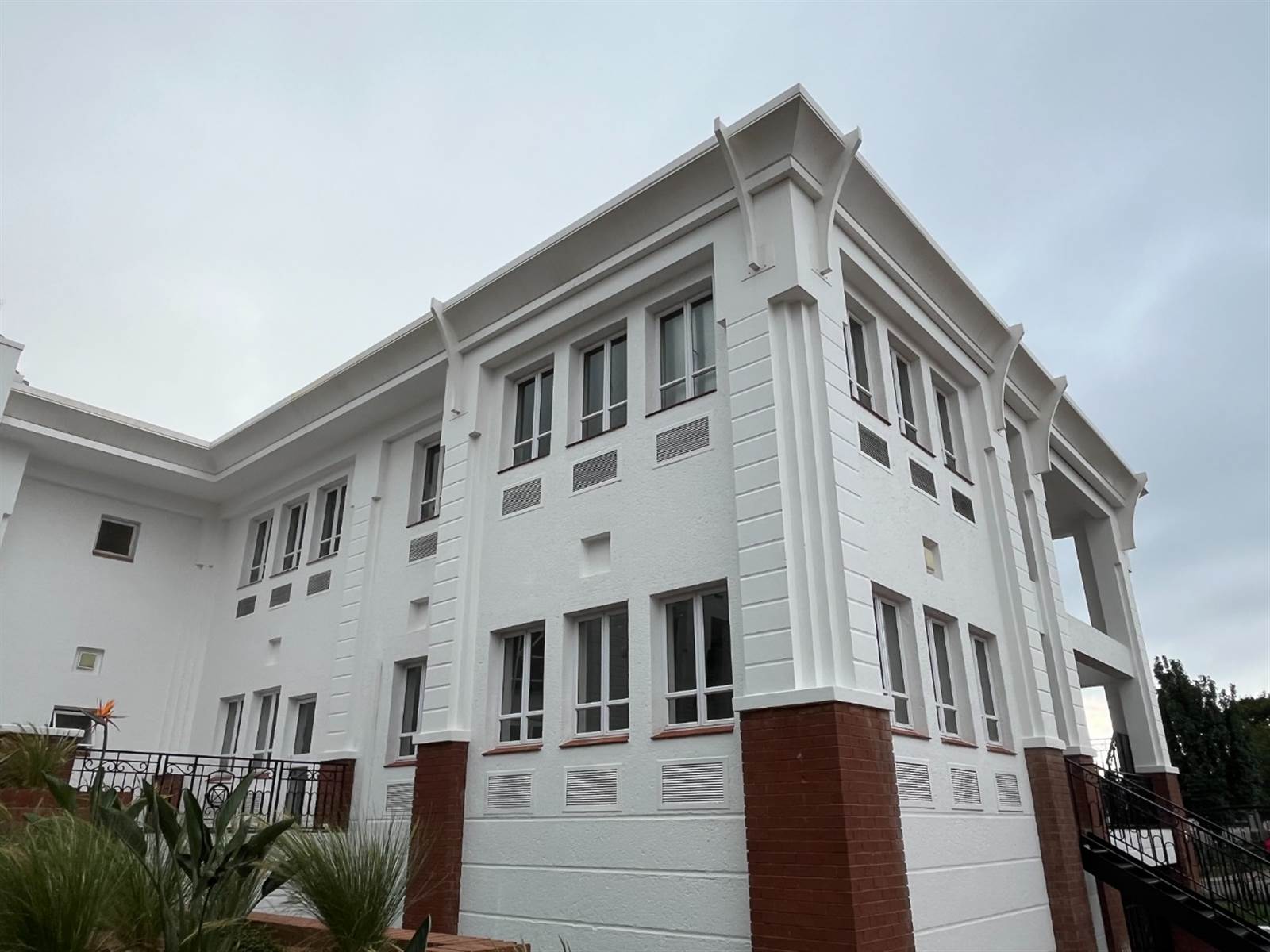 162  m² Commercial space in Bryanston photo number 14