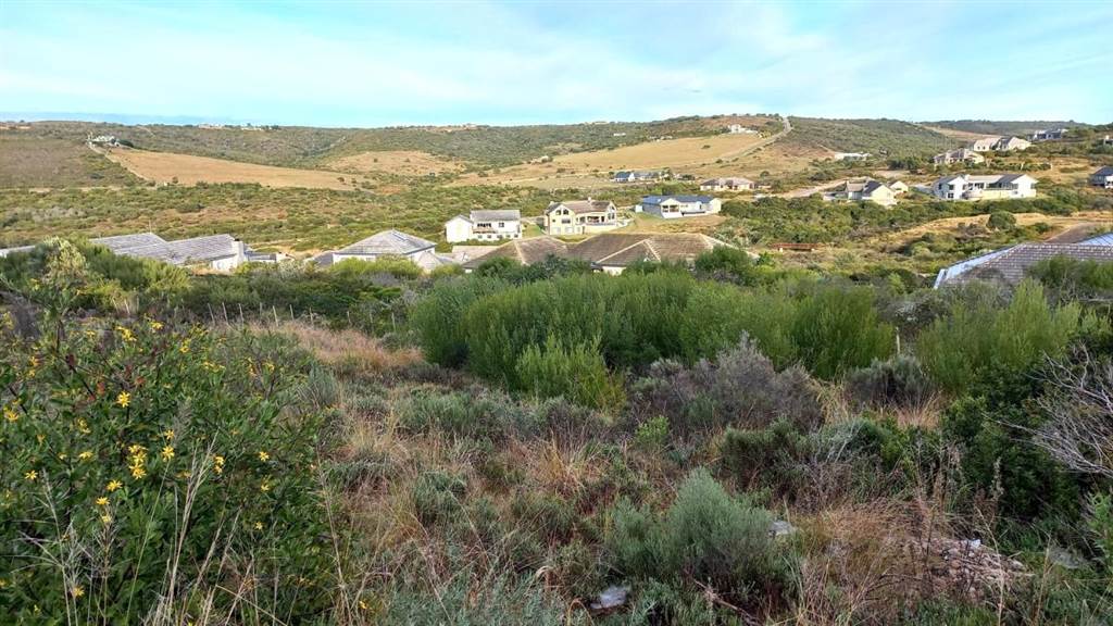 631 m² Land available in Seemeeu Park photo number 9
